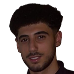 Player: Muhammet Mustafaoğlu