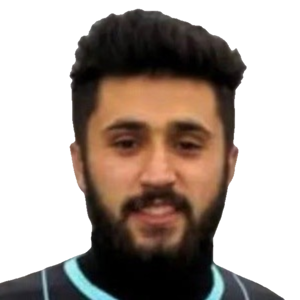 Abdullah Yaşar