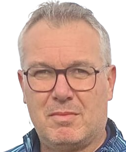 Player: Gökhan Yılmaz