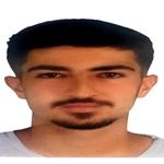 Onur Kınık