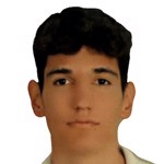 Baver Demirok