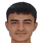 Ruhat Gündan
