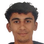 photo Muhammed Oğuzhan