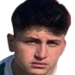 Player: Doğanay Tuna