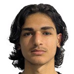 photo Can Muhammet Sarıtaç