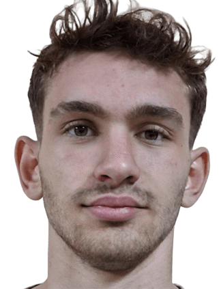 photo Recep Siraç  Günay