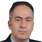 Player: Necmi Güldal