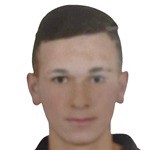 photo Barış  Duran