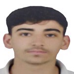 Ali Emre Gür