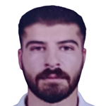 Player: Ahmet Emre Atçıkan