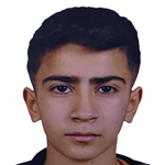 Player: Şahin Akkuş