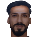 Abdullah Sarice