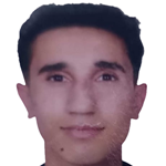 photo Süleyman Bağı