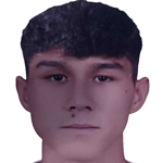 photo Maruf Şahinoğlu