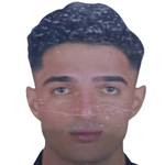 Player: Diyar Turğay