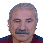 Player: Mahmut Nedim Hatipoğlu