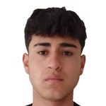 photo Muhammed Baran Kılıçer