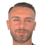 Player: Gökdeniz Kandemir