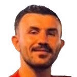 photo Müslüm Karadağ