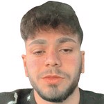 photo Yusuf Can Türker