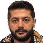 photo Mazlum Yıldız