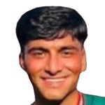 Player: İsmail Oktay Omrak