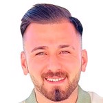 photo Servan Emiroğlu