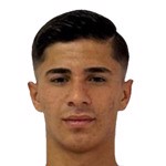 Player: Kemal Gözel