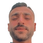 photo İsmail Yılmaz