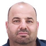 Player: Deniz Yükselir