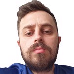 photo Erkut Üske