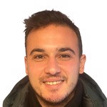 photo Serhat Gündüzalp