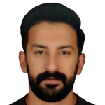 Oğur Oğuz