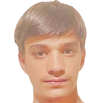 photo Mehmet Tahir Onat