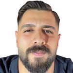 photo Mustafa Eray Alyanak