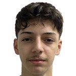 photo Bakican Taşçı