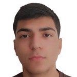 photo Emirhan Şahin