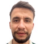 Cevahir Ergün