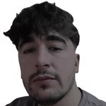 photo Fahrettin Atmaca