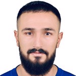 photo Muhammed Ali Aydın