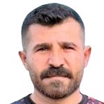 Player: Faysal Binici