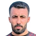 Celal Doğan