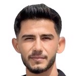 İbrahim Ak