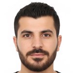 Player: Süleyman Eşsiz