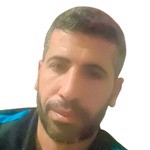 Metin Kurt
