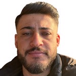 photo Fırat Çelikten