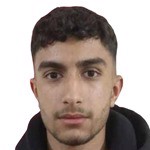 Batuhan Faruk