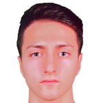 photo Alperen Küçük