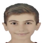 photo Muhammed Haris Özhan