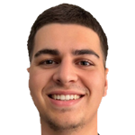 photo Rahman Mert Zafer